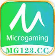 mg棋牌官方最新版