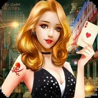 一道棋牌官方版官方最新版