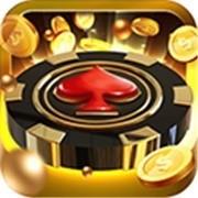 一道棋牌免费版官方最新版