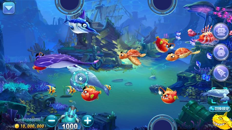 850棋盘手游OPPO/vivo/小米/三星/华为全部版本