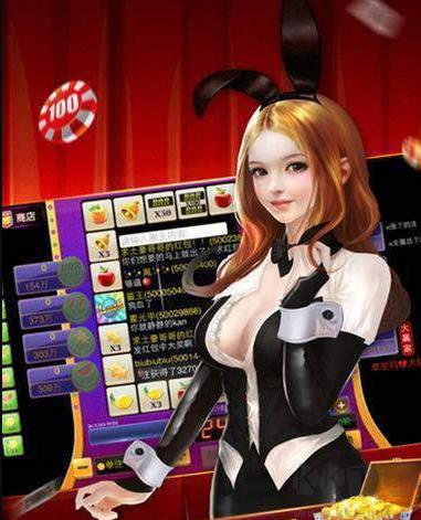 728game(虚拟道具兑换)手游截图2
