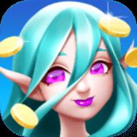 728game捕鱼大玩咖官方最新版
