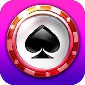 一道品棋牌娱乐2025官方最新版