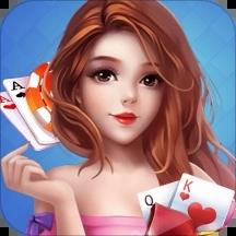 上下棋牌手游经典免费版官方最新版