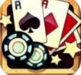 金牛棋牌官方最新版