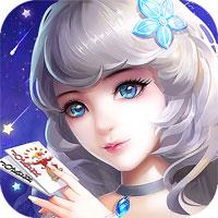 聚缘休闲棋牌官方最新版