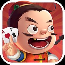 728game官方正版官方最新版