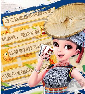 728game官方正版手游截图2