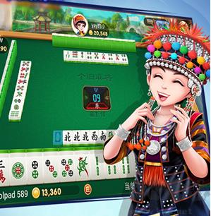 728game官方正版手游截图1