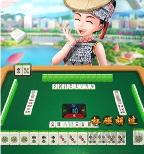 728game官方正版