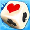 728game手机版官方最新版