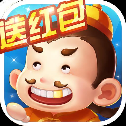 728game豪华官方版官方最新版
