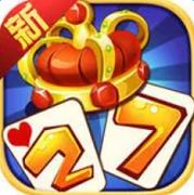 一道王者棋牌官方最新版