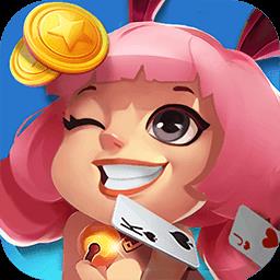 一道game国际官方最新版