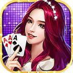 火箭牌棋官方最新版