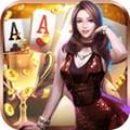盛世棋牌官方最新版