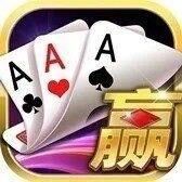 神赚棋牌vivo平台官方最新版