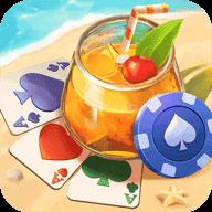 豪利game多人联机官方最新版