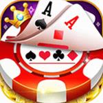 728game典藏版官方最新版