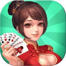 一道棋牌大师王者版官方最新版