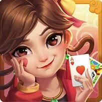 阿闪衡阳棋牌官方最新版