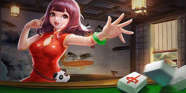728game豪华至臻版手游截图2