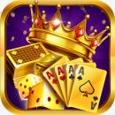 728game官方850版二维码版官方最新版