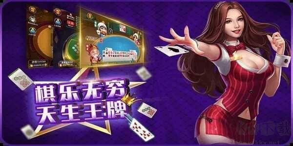 728game最新官方版(永久更新版本)