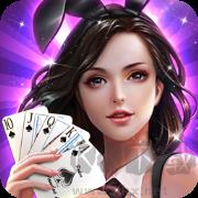 728game怀旧版官方最新版