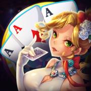 要赢棋牌官方最新版