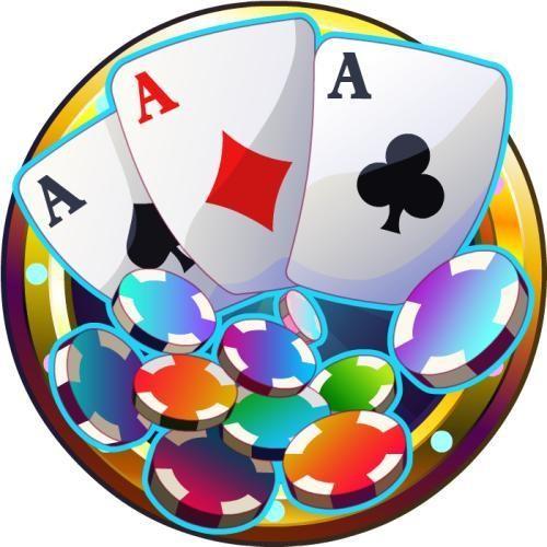 乐羡棋牌官方最新版