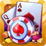 有趣棋牌官方最新版