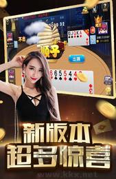 728无网斗地主免费版手游截图3