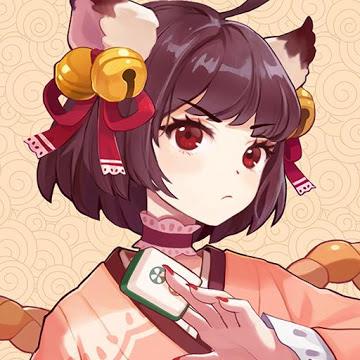 发条棋牌官方最新版