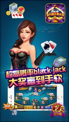 728game官方正式版2025豪华版手游截图3