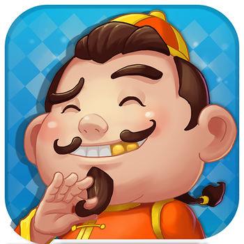 728game官网850版二维码版官方最新版
