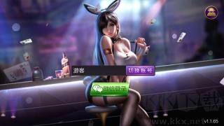 728game三星版手游截图3
