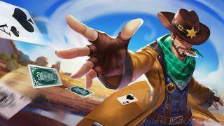 一道棋牌游戏中心官方正版手游截图2
