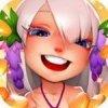 728game苹果官方最新版官方最新版