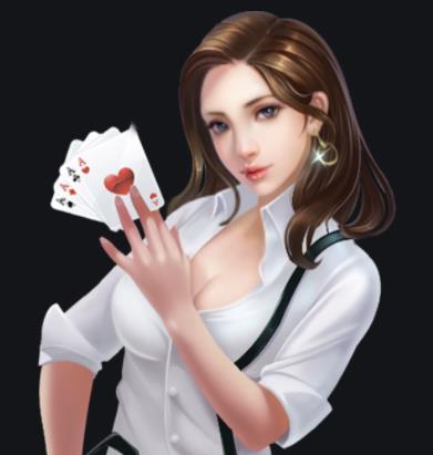728game850金色版官方最新版