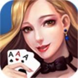 728game旧版本黄金版合集官方最新版
