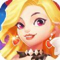 728game最新版苹果/ios版下载官方最新版