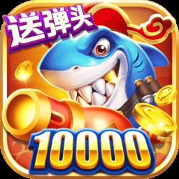 728奔驰宝马游戏老虎机免费官方最新版
