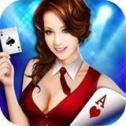 上下棋牌豪华尊享安卓版官方最新版