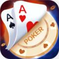追光棋牌官方最新版
