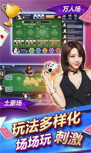 game728VIP至尊版手游截图3