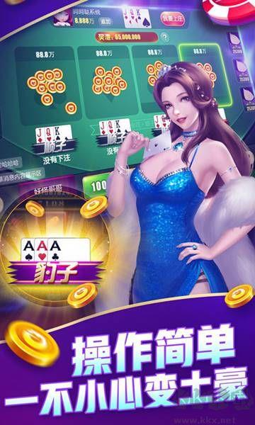 850版本全新升级版手游截图3