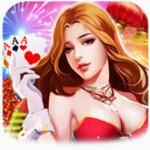 728game棋牌手游最新正版官方最新版