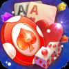 728game2025最新正版官方最新版
