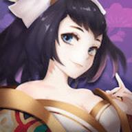 宝藏棋牌官方最新版